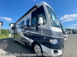 New 2026 Newmar Bay Star 3114 available in Concord, North Carolina