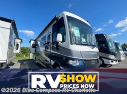 New 2026 Newmar Bay Star 3114 available in Concord, North Carolina
