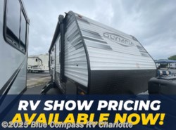 Used 2022 Highland Ridge Olympia 26BH available in Concord, North Carolina
