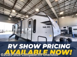 New 2026 Jayco Jay Flight SLX 330TBS available in Concord, North Carolina