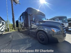 New 2026 Newmar Summit Aire 4505 available in Concord, North Carolina