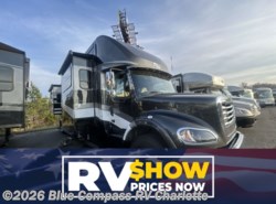 New 2026 Newmar Super Star 4159 available in Concord, North Carolina