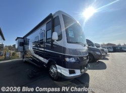 New 2026 Newmar Bay Star 3609 available in Concord, North Carolina