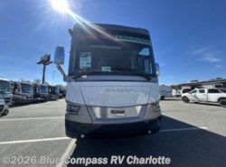 New 2026 Newmar Ventana 4037 available in Concord, North Carolina