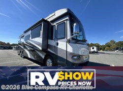 New 2026 Newmar Ventana 4037 available in Concord, North Carolina