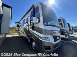 New 2026 Newmar Bay Star Sport 3014 available in Concord, North Carolina