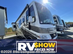 New 2026 Newmar Bay Star Sport 3014 available in Concord, North Carolina