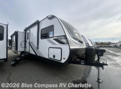 New 2026 Jayco Jay Feather 27MK available in Concord, North Carolina