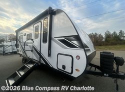 New 2026 Jayco Jay Feather 19MRK available in Concord, North Carolina