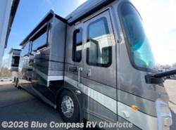 New 2026 Entegra Coach Aspire 44V available in Concord, North Carolina