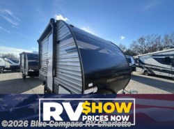 New 2026 Forest River Aurora Light 13RKX available in Concord, North Carolina