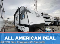 New 2026 Jayco Jay Feather Air SL 15TBSL available in Concord, North Carolina