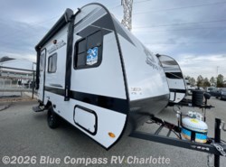 New 2026 Jayco Jay Feather Air SL 15TBSL available in Concord, North Carolina