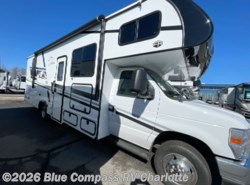 New 2026 East to West Entrada 2800S available in Concord, North Carolina