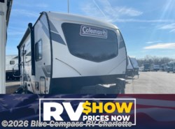 Used 2022 Coleman Rubicon 1608RB available in Concord, North Carolina