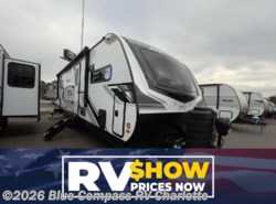 New 2026 Jayco Jay Feather 26FK available in Concord, North Carolina