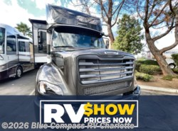 New 2026 Newmar Super Star 4159 available in Concord, North Carolina