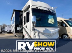 Used 2024 Fleetwood Discovery 44B available in Concord, North Carolina