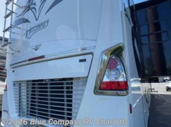 New 2026 Fleetwood Discovery 38N available in Concord, North Carolina