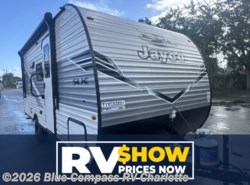 New 2026 Jayco Jay Flight SLX 175BH available in Concord, North Carolina
