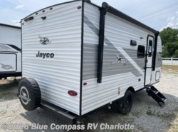 New 2026 Jayco Jay Flight SLX 175BH available in Concord, North Carolina