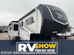 New 2025 Jayco North Point 365RKTS available in Concord, North Carolina