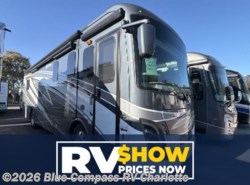 New 2026 Forest River Berkshire 34B available in Concord, North Carolina