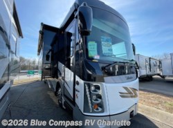 New 2026 Forest River Berkshire XL 37B available in Concord, North Carolina