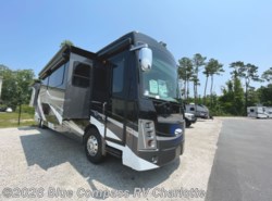 New 2026 Forest River Berkshire XLT 45A available in Concord, North Carolina
