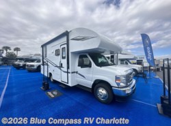 Used 2025 Jayco Redhawk 22CF available in Concord, North Carolina