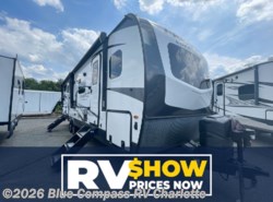 Used 2022 Forest River Flagstaff 27BH available in Concord, North Carolina