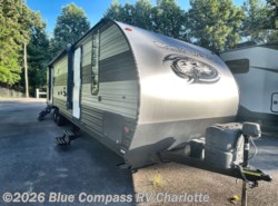 Used 2020 Miscellaneous Unknown Unknown 29QB available in Concord, North Carolina
