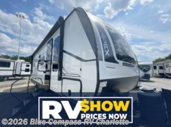 Used 2025 Coachmen Apex 241BHS available in Concord, North Carolina