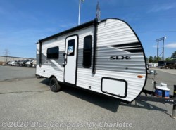 New 2026 Jayco Jay Flight SLX 175FQ available in Concord, North Carolina