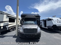 New 2026 Entegra Coach Accolade 37L available in Concord, North Carolina