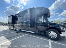 New 2026 Newmar Grand Star 3948 available in Concord, North Carolina