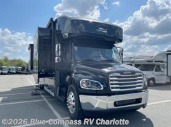 New 2026 Newmar Grand Star 3948 available in Concord, North Carolina