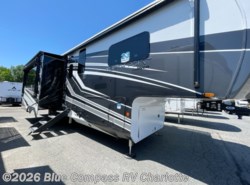 New 2026 Jayco North Point 310RLTS available in Concord, North Carolina