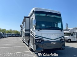 New 2026 Newmar Dutch Star 3836 available in Concord, North Carolina