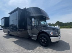 Used 2026 Tiffin Allegro Bay 38 BB available in Concord, North Carolina