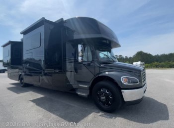 Used 2026 Tiffin Allegro Bay 38 BB available in Concord, North Carolina