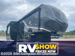 New 2026 Jayco Pinnacle 32RLTS available in Concord, North Carolina