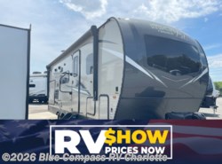 Used 2021 Forest River Flagstaff Micro Lite 25BDS available in Concord, North Carolina