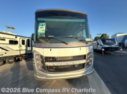 Used 2026 Entegra Coach Vision XL 34G available in Concord, North Carolina