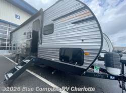 New 2026 Forest River Aurora 27DBH available in Concord, North Carolina
