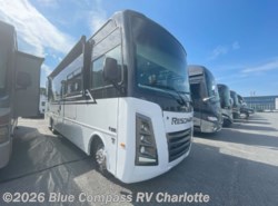 New 2026 Thor Motor Coach Resonate 30C available in Concord, North Carolina