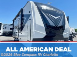 Used 2023 Grand Design Momentum G-Class 23G available in Concord, North Carolina
