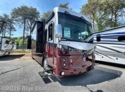 Used 2025 Holiday Rambler Endeavor 38N available in Concord, North Carolina