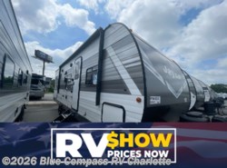 New 2027 Jayco Jay Flight SLX 261BHS available in Concord, North Carolina