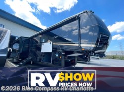 New 2027 Jayco Pinnacle 38FBRK available in Concord, North Carolina